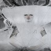Deniz Ercelebi家居生活